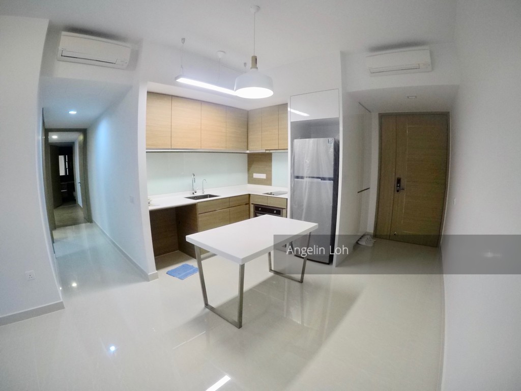 Coco Palms (D18), Condominium #198693352